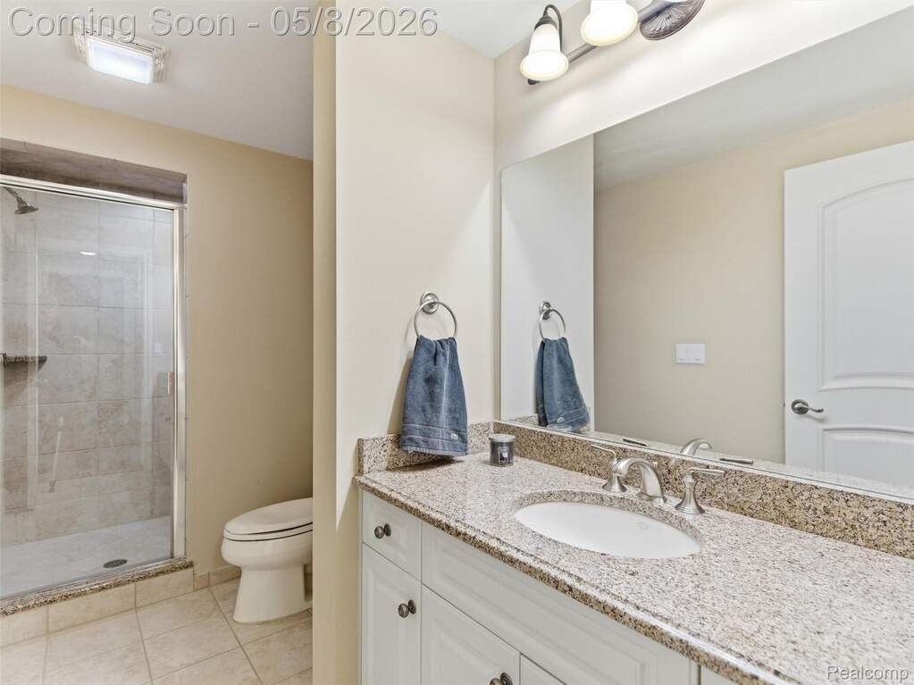 4 Bedroom Single Family Home/House's Image 35
