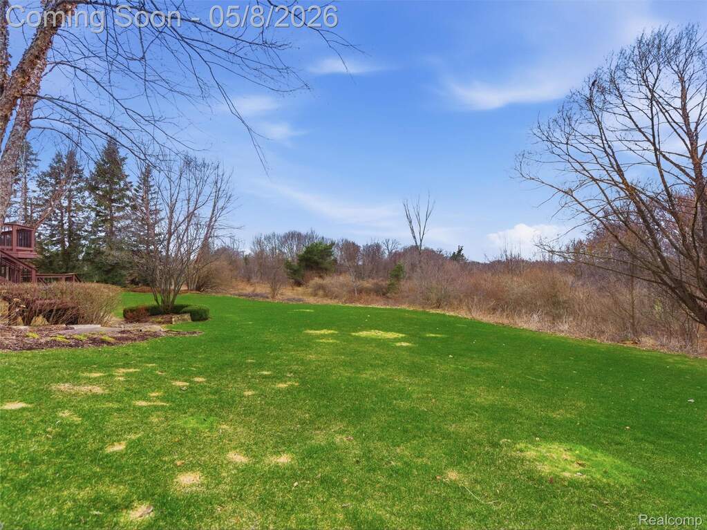4 Bedroom Single Family Home/House's Image 41