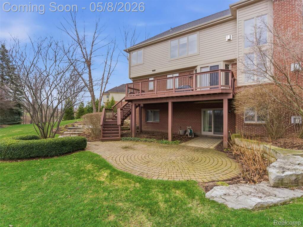 4 Bedroom Single Family Home/House's Image 42