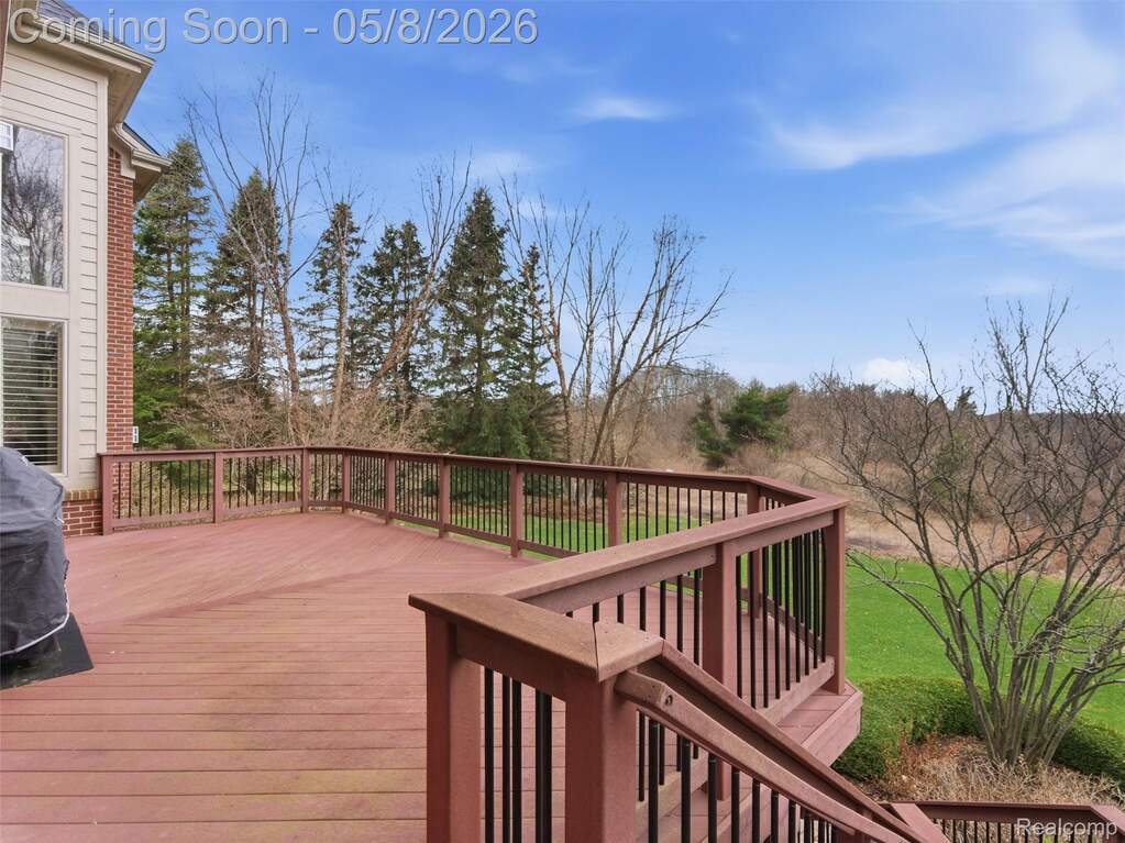 4 Bedroom Single Family Home/House's Image 44