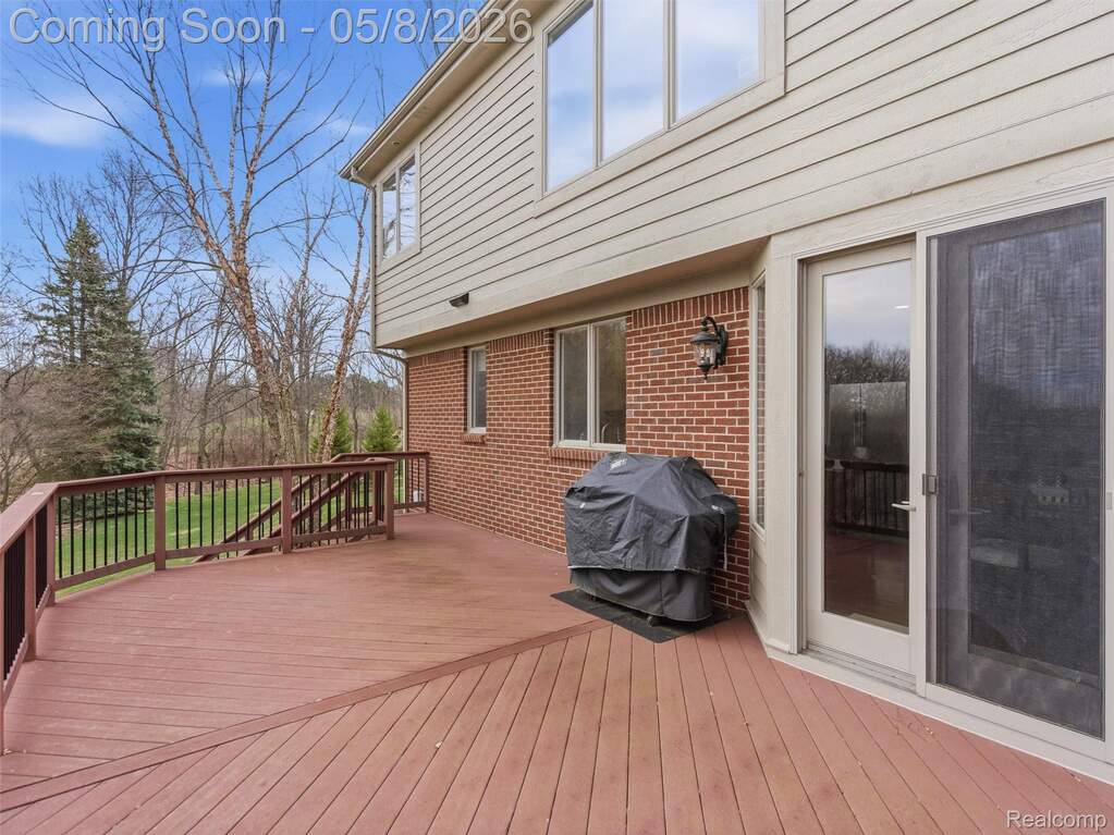 4 Bedroom Single Family Home/House's Image 46