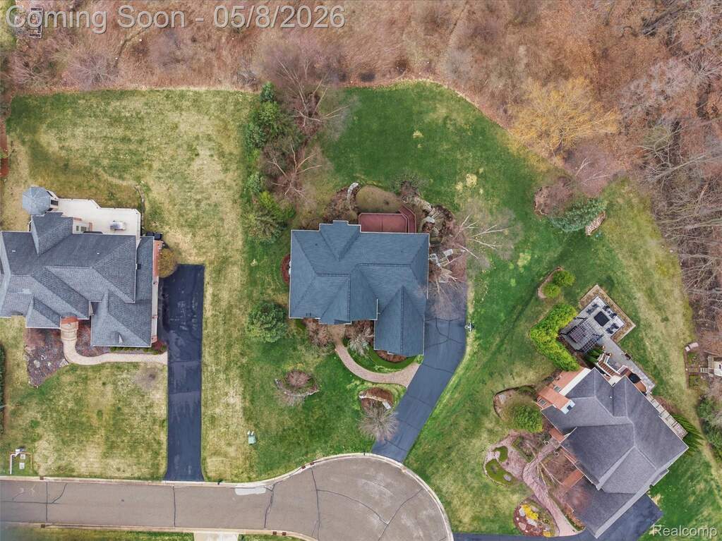 4 Bedroom Single Family Home/House's Image 47