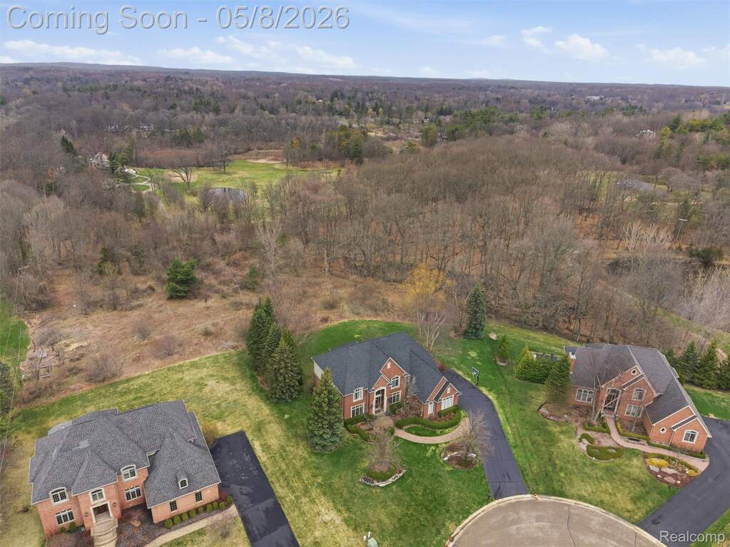 4 Bedroom Single Family Home/House's Image 48