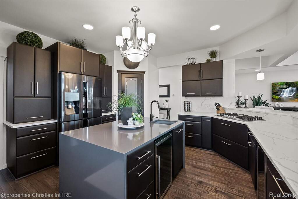 3 Bedroom Single Family Home/House's Image 15