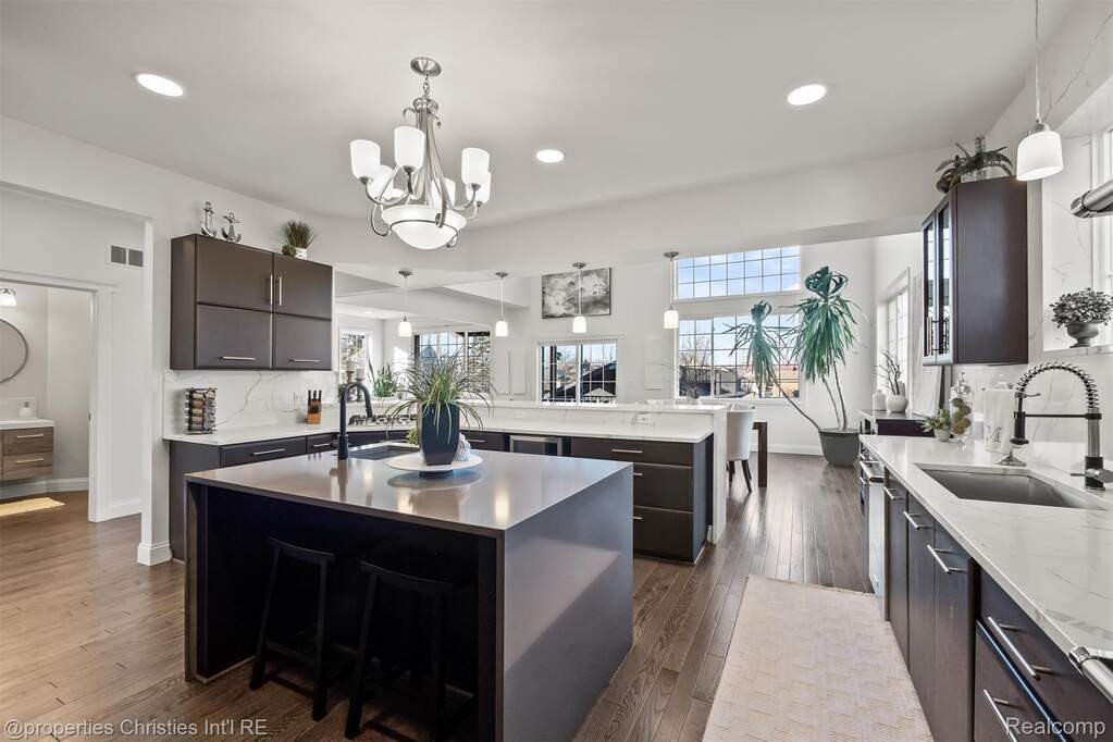 3 Bedroom Single Family Home/House's Image 18