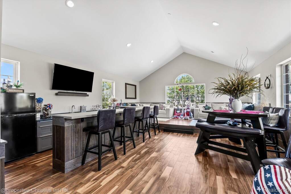 3 Bedroom Single Family Home/House's Image 22