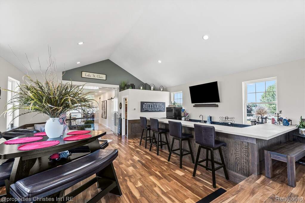 3 Bedroom Single Family Home/House's Image 28