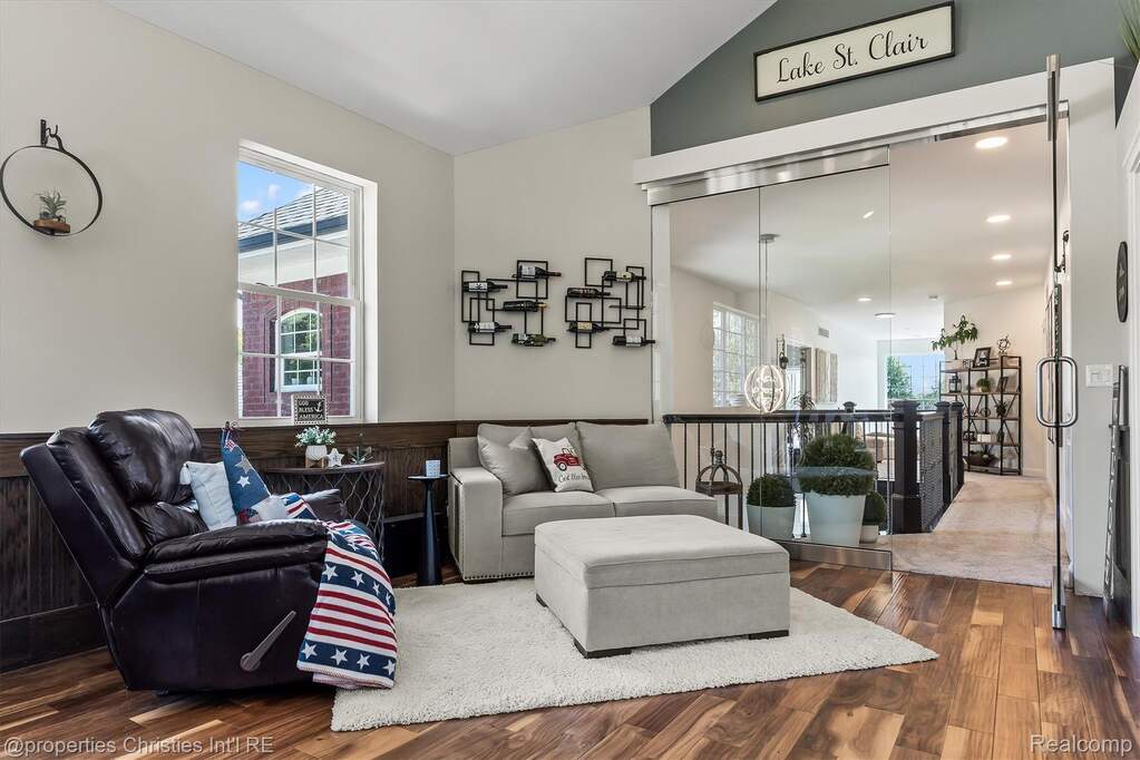 3 Bedroom Single Family Home/House's Image 29