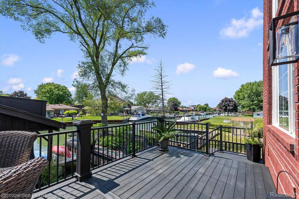 3 Bedroom Single Family Home/House's Image 56