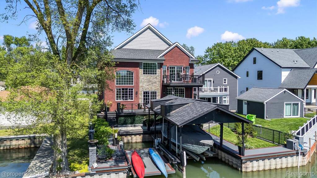 3 Bedroom Single Family Home/House's Image 67