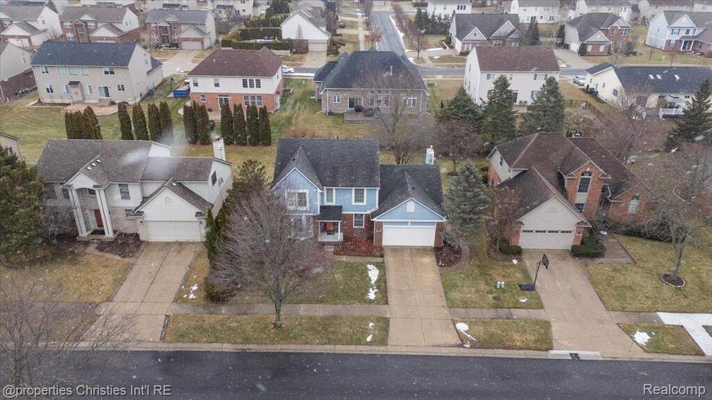 4 Bedroom Single Family Home/House's Image 45