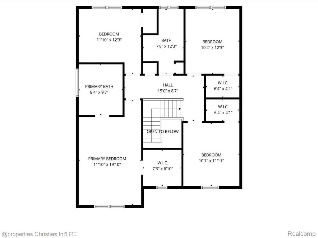 4 Bedroom Single Family Home/House's Image 47