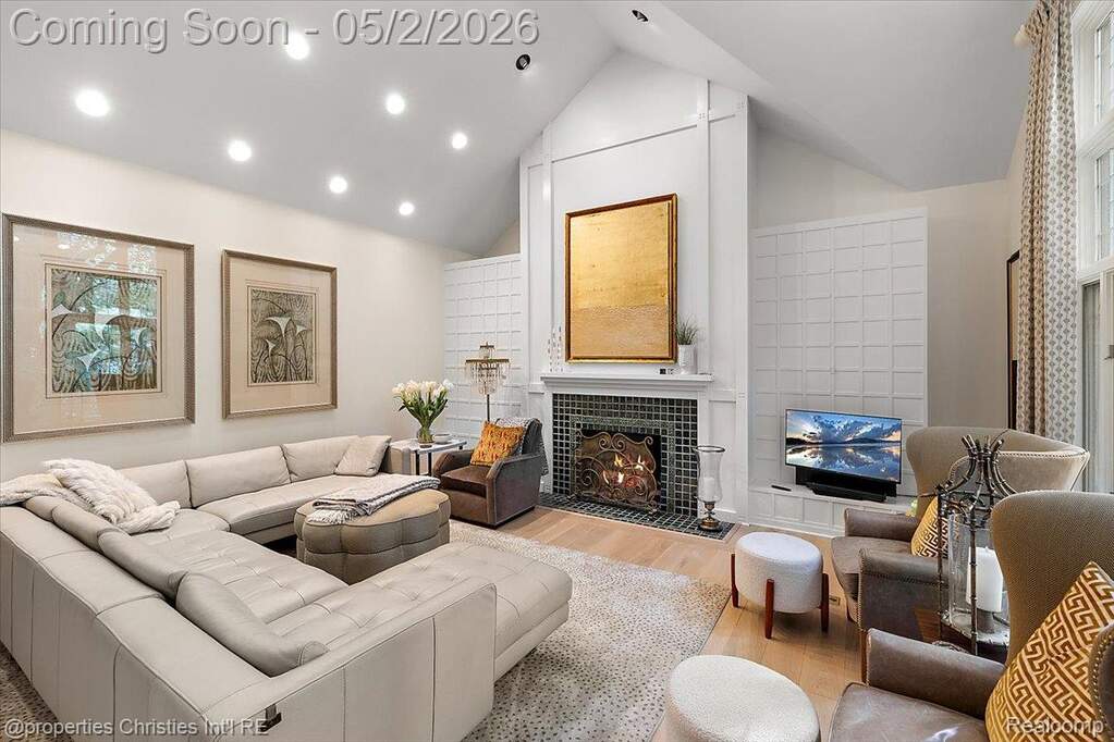 3 Bedroom Apartment/Flat's Image 17