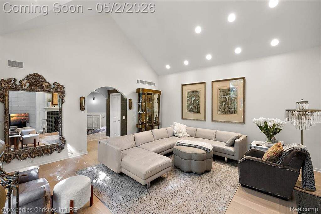 3 Bedroom Apartment/Flat's Image 19