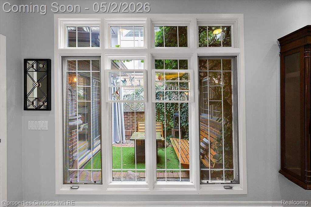 3 Bedroom Apartment/Flat's Image 21