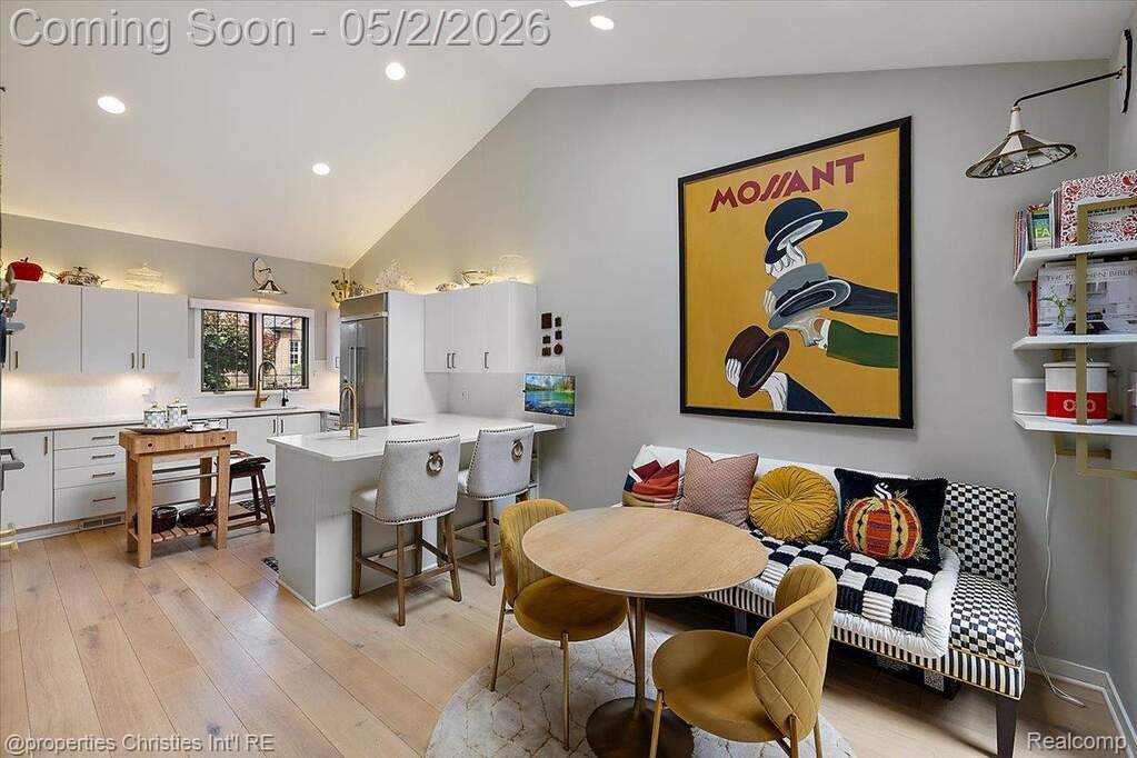 3 Bedroom Apartment/Flat's Image 25