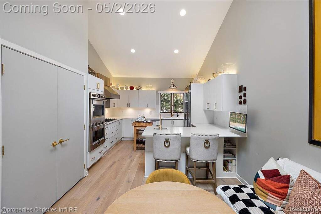 3 Bedroom Apartment/Flat's Image 26