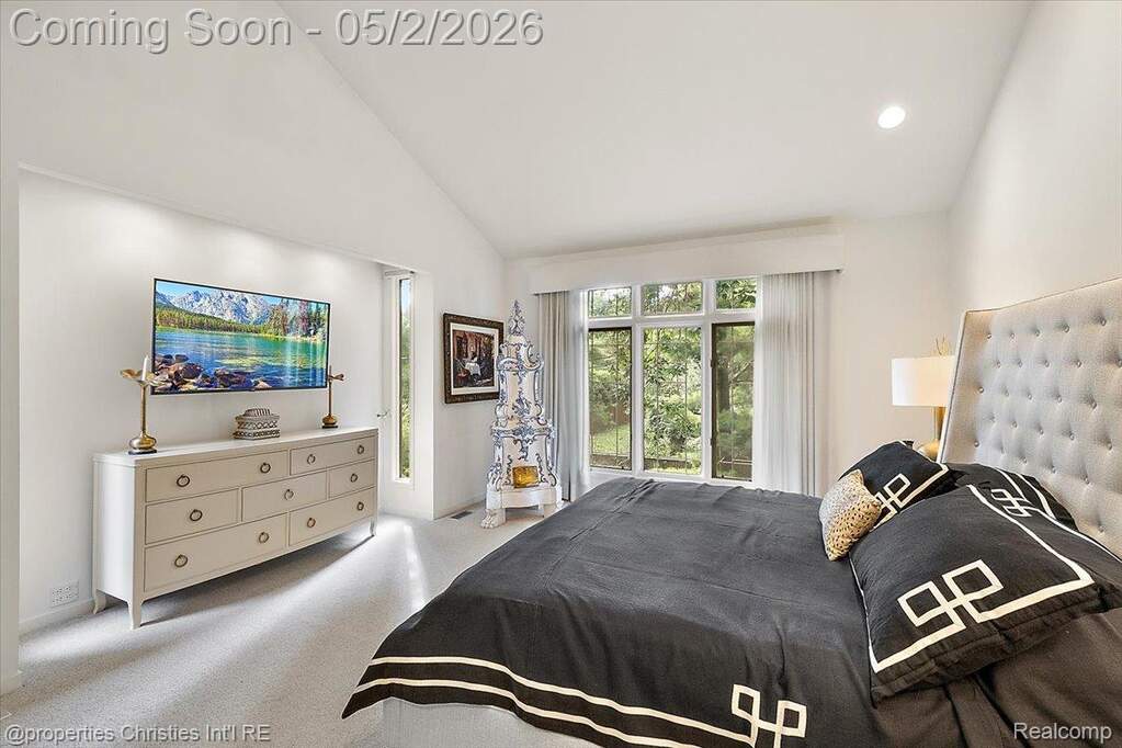 3 Bedroom Apartment/Flat's Image 31