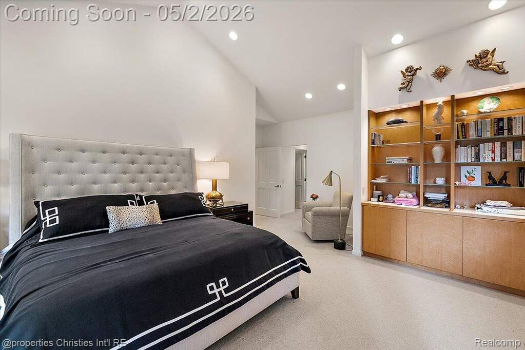 3 Bedroom Apartment/Flat's Image 32