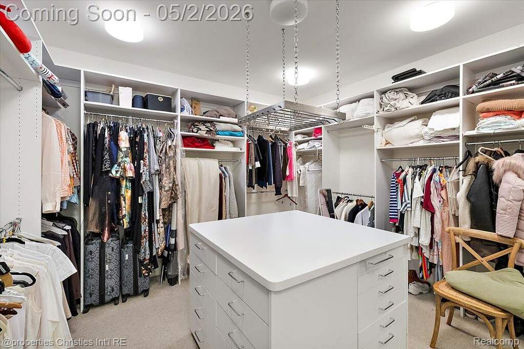 3 Bedroom Apartment/Flat's Image 33