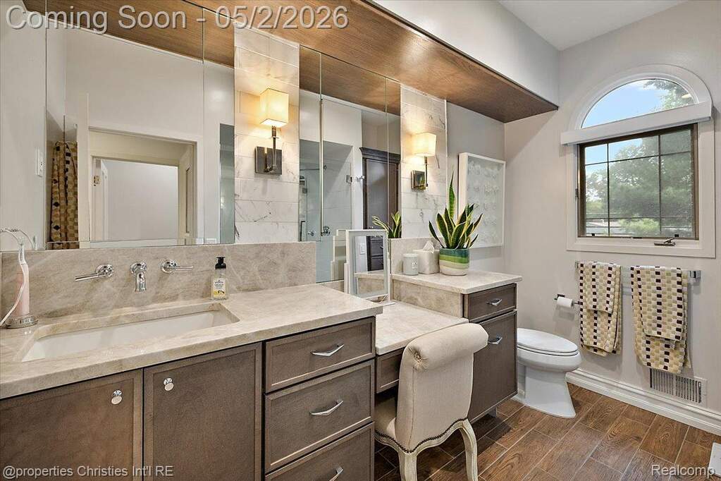 3 Bedroom Apartment/Flat's Image 34