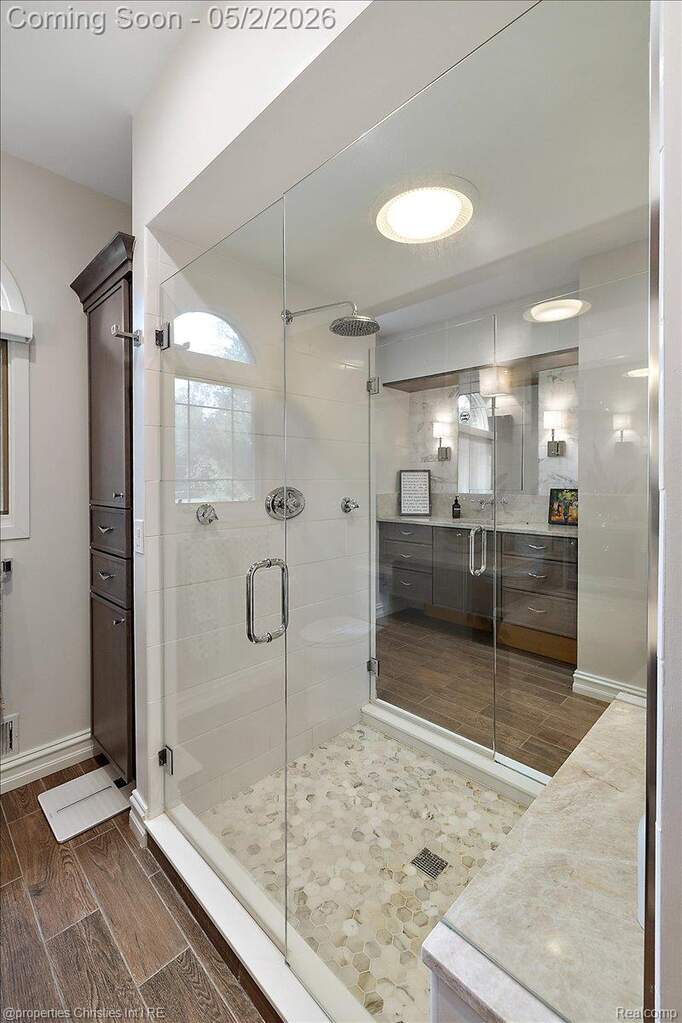 3 Bedroom Apartment/Flat's Image 36