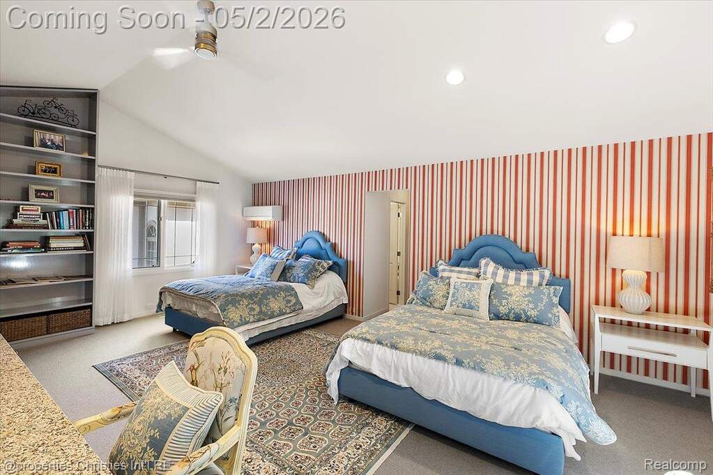 3 Bedroom Apartment/Flat's Image 38