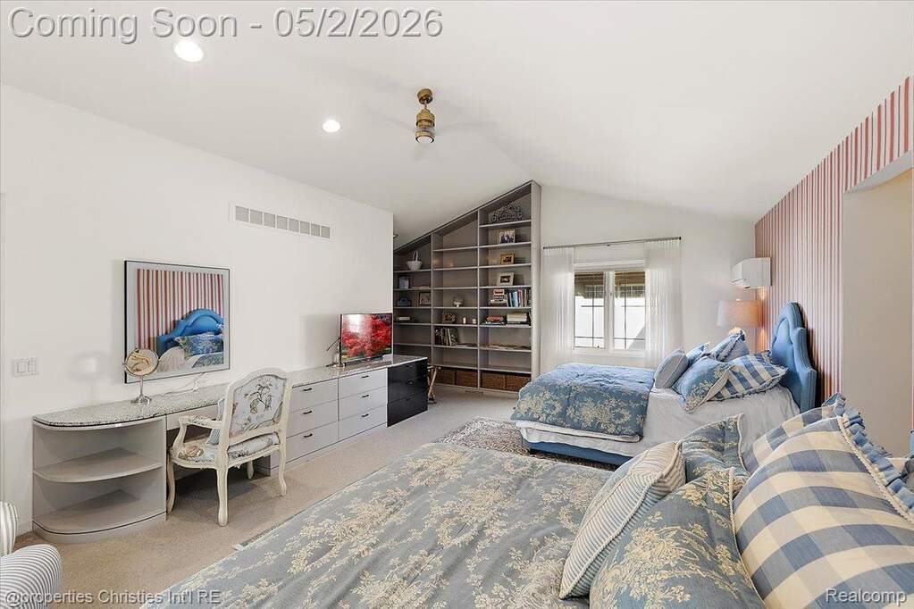 3 Bedroom Apartment/Flat's Image 39