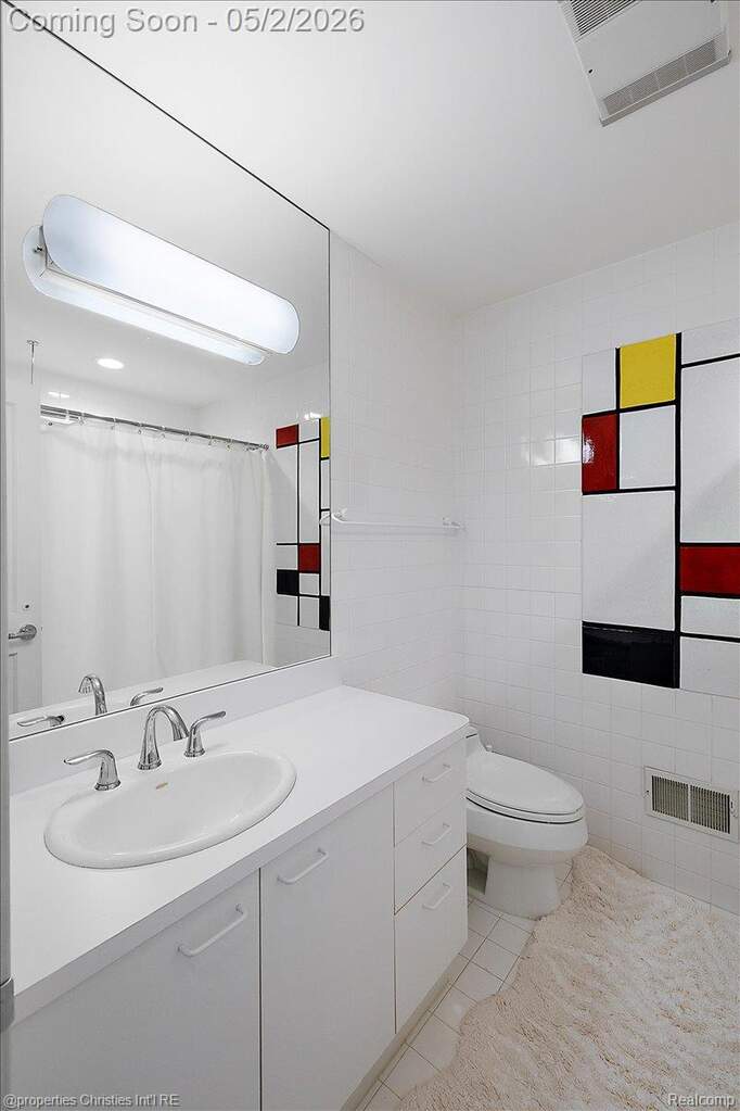 3 Bedroom Apartment/Flat's Image 40