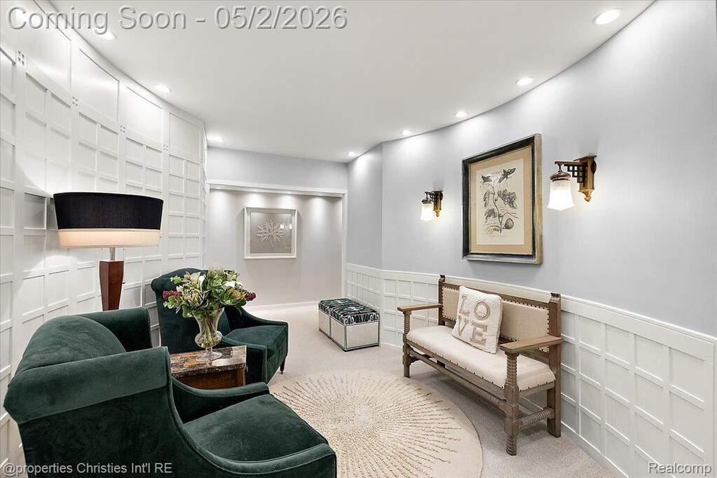 3 Bedroom Apartment/Flat's Image 43