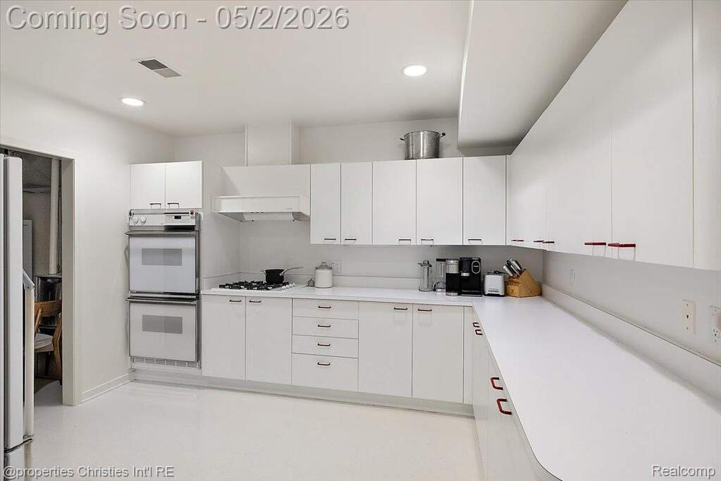 3 Bedroom Apartment/Flat's Image 46