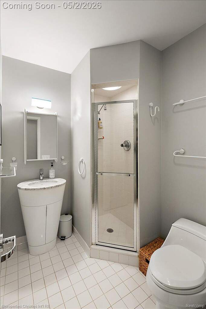 3 Bedroom Apartment/Flat's Image 48