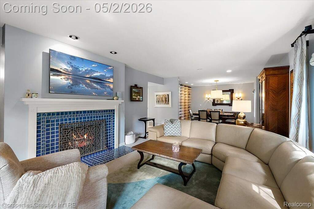 3 Bedroom Apartment/Flat's Image 52