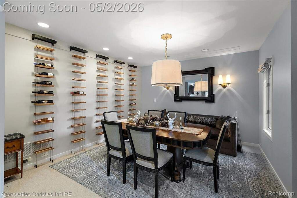 3 Bedroom Apartment/Flat's Image 53