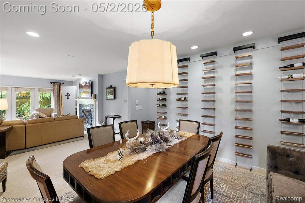 3 Bedroom Apartment/Flat's Image 54