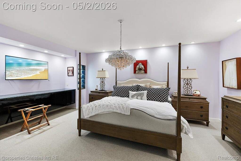 3 Bedroom Apartment/Flat's Image 57