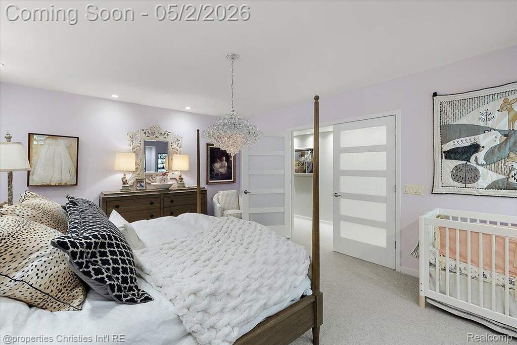 3 Bedroom Apartment/Flat's Image 58