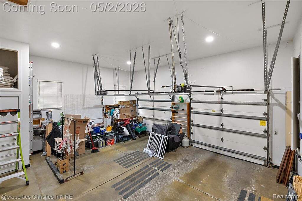 3 Bedroom Apartment/Flat's Image 59