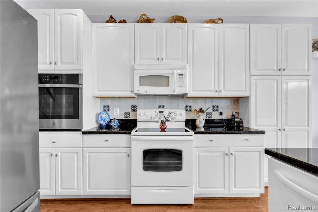 3 Bedroom Apartment/Flat's Image 14