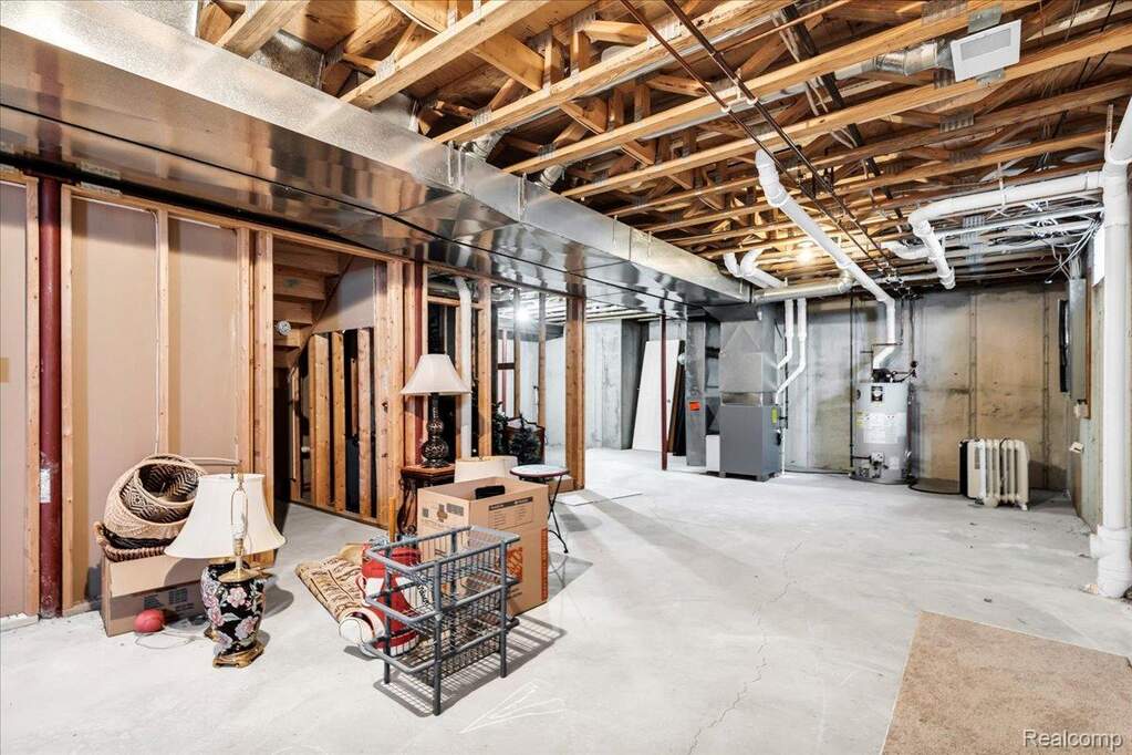 3 Bedroom Apartment/Flat's Image 34
