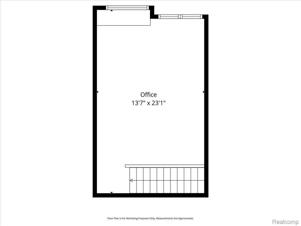 3 Bedroom Apartment/Flat's Image 49