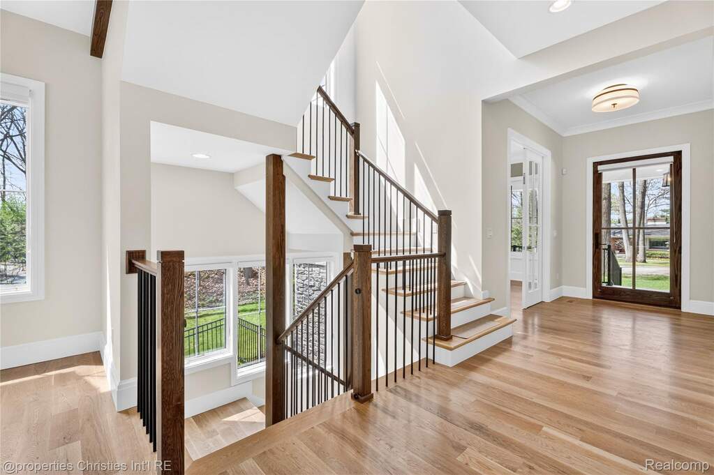 4 Bedroom Single Family Home/House's Image 21