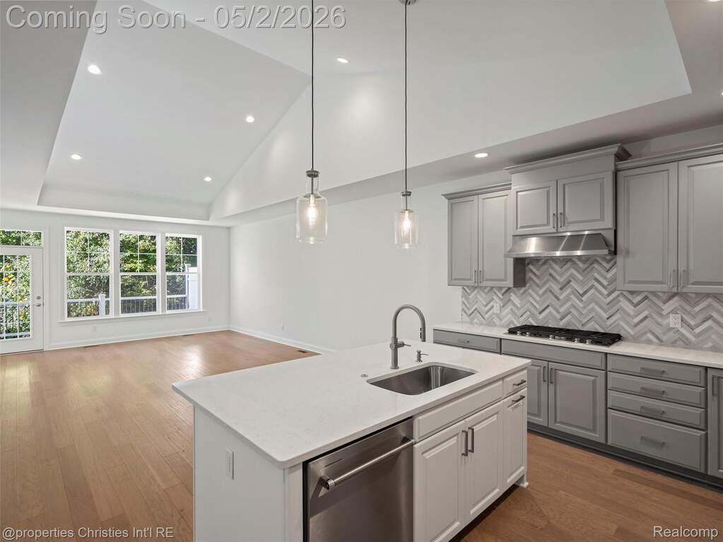 3 Bedroom Villa/Townhouse's Image 10