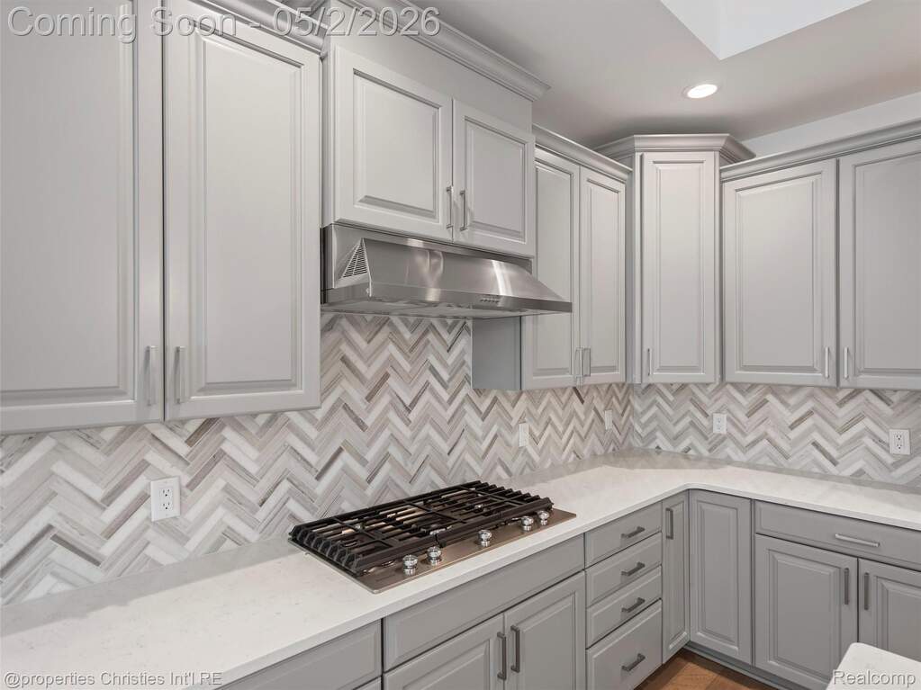 3 Bedroom Villa/Townhouse's Image 11