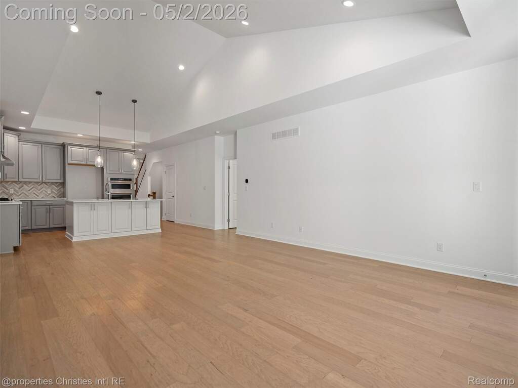 3 Bedroom Villa/Townhouse's Image 12