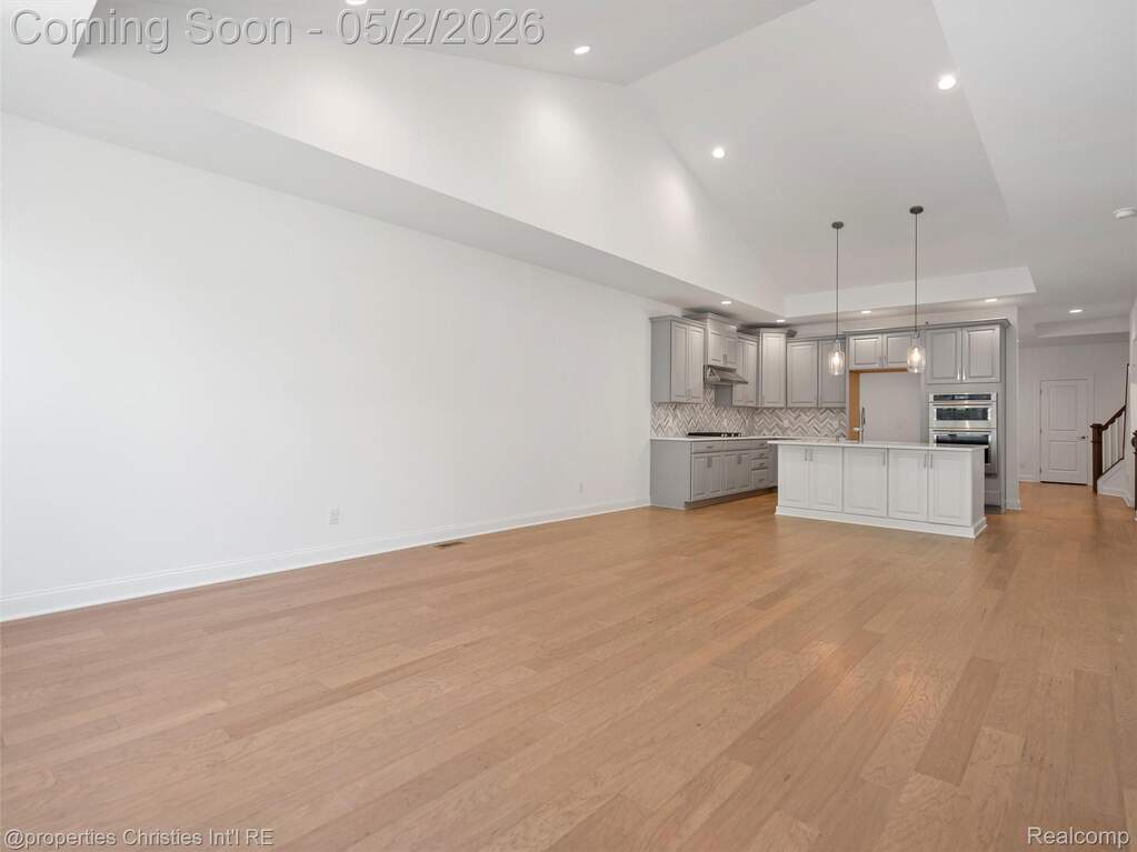 3 Bedroom Villa/Townhouse's Image 13