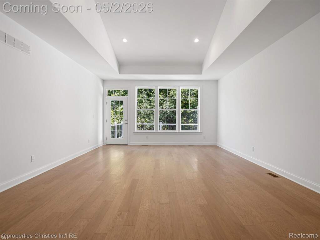 3 Bedroom Villa/Townhouse's Image 14