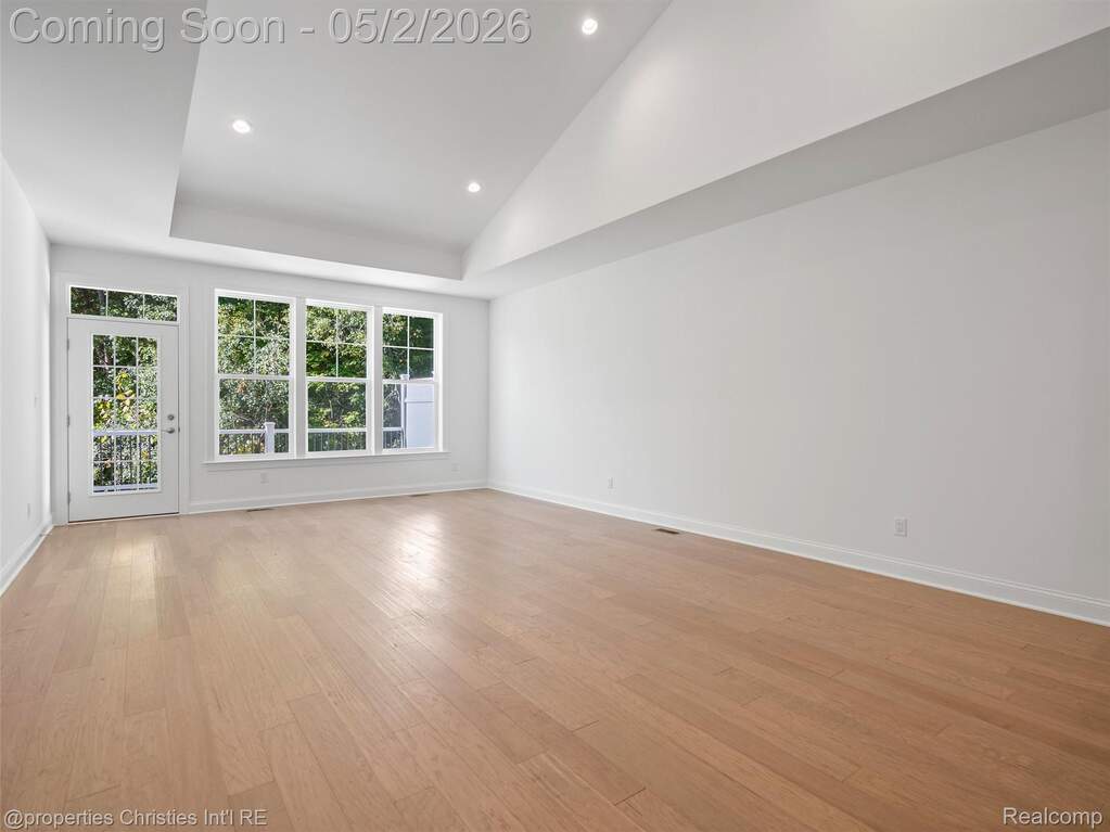 3 Bedroom Villa/Townhouse's Image 15