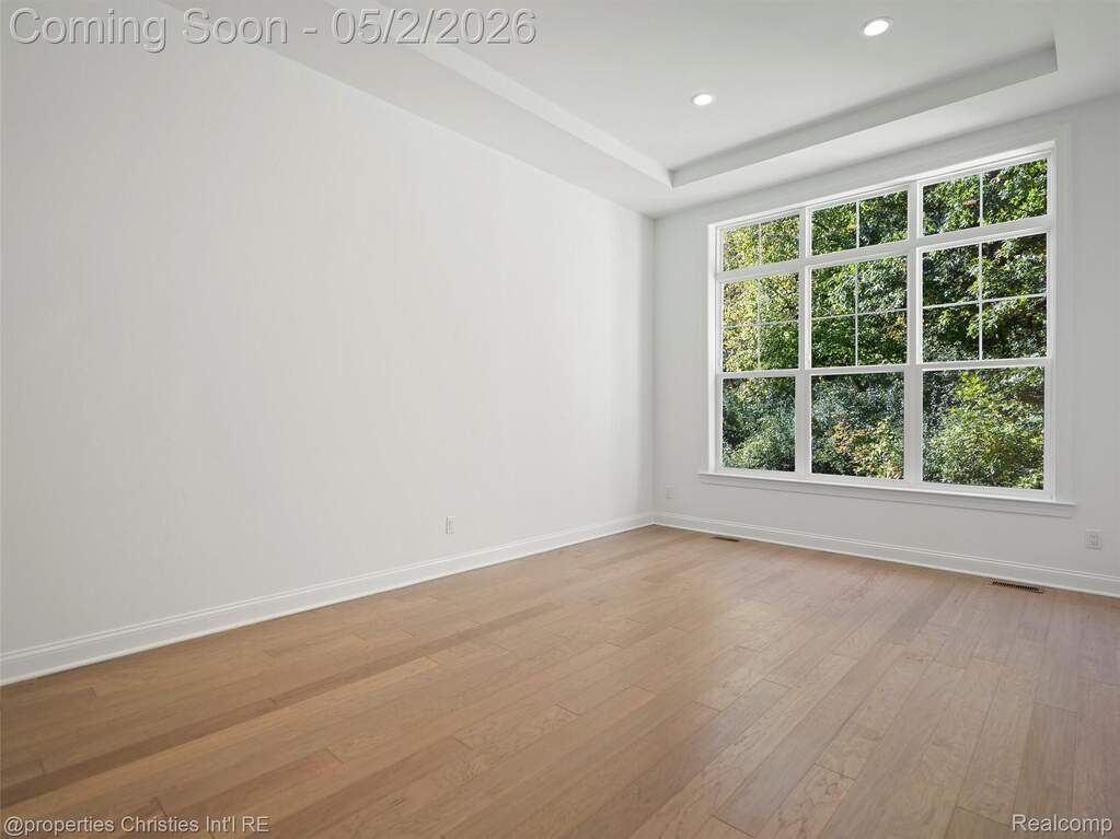 3 Bedroom Villa/Townhouse's Image 17