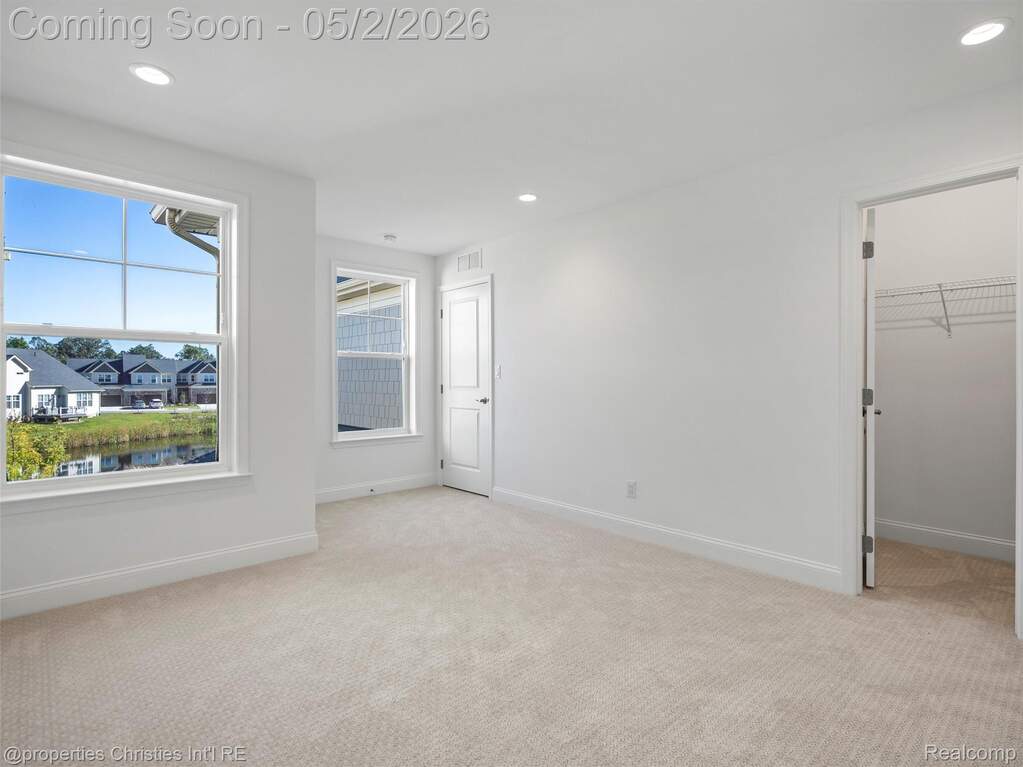 3 Bedroom Villa/Townhouse's Image 18